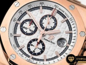 AP0531 - AP ROO 2017 Summer Edition RGRU White JF V2 A3126 Mod - 12.jpg